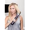 BaByliss Brush&Style Molding Brush - 300 gr