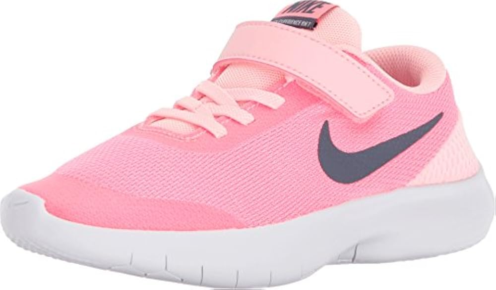 Спортмастер кроссовки для девочки. Кроссовки Nike Flex experience rn7 арт908996006. Nike Flex experience RN 1. Nike Kids. Кроссовки Nike для девочек.
