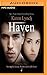 Haven (Relentless, Band 5) by 