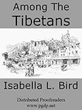 Image de Among the Tibetans (English Edition)