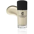 Coloressence Liquid foundation Ivory 30ml,LFB-1