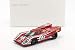 Produktbild Norev Porsche 917K #23 Winner 24h Lemans 1970 Herrmann / Attwood 1:18