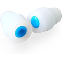 Tuyau D'hydratation 0,9 M Avec Valve De Morsure - Pour Poche à Eau, Sac à Dos - Idéal Randonnée, Vélo, Camping (kit A Ou B)