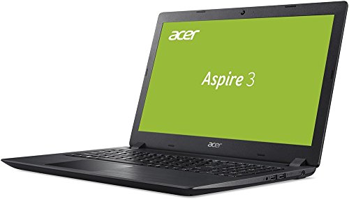 Acer Aspire 3 A315-21-9188 AMD 3000 MHz 8192 MB Portable Radeon R5 APU Acer Aspire 3 A315-21-9188 AMD 3000 MHz 8192 MB Portable Radeon R5 APU