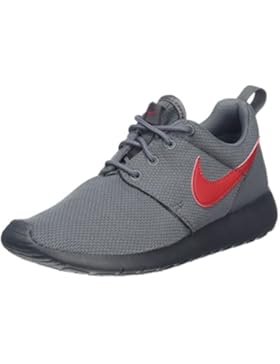 Nike Roshe One Rosheone 599728-035 Turnschuhe