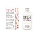 All Natural Vegan Dry Shampoo - for Light Hair | Volumising and Mattifying Drop Dead Gorgeous Dry Shampoo