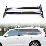 Spezielles Auto, die ursprüngliche Auto-Schraubenloch-Installation, sicher und zuverlässig,