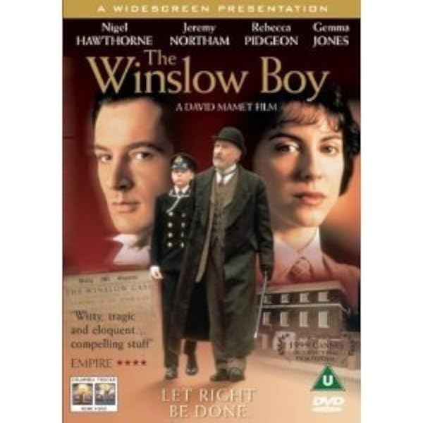 The Terence Rattigan Collection: Amazon.co.uk: Sean Connery