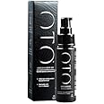 ODD TO ORDINARY Water-Based Lubricant 50ml | Non-Sticky, Stain-Free & Long-Lasting | Oral-Safe, Edible, Silicone-Free & Moisturizing Gel for Sensitive Skin