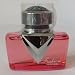 HMC Fashion Car Air Freshner (Rose) 80.ML RS.299.00