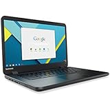 Lenovo N42 Intel N3060 4GB RAM 16GB eMMC 14 Chromebook - 80US0000US