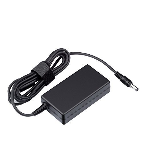блок питания для монитора lg 19v 1. Lg switching adapter 19v 1. Dc in 19v для монитора lg. 4) 33w. блок питания для мониторов lg 19v-1.