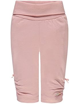 Steiff Mädchen Leggings