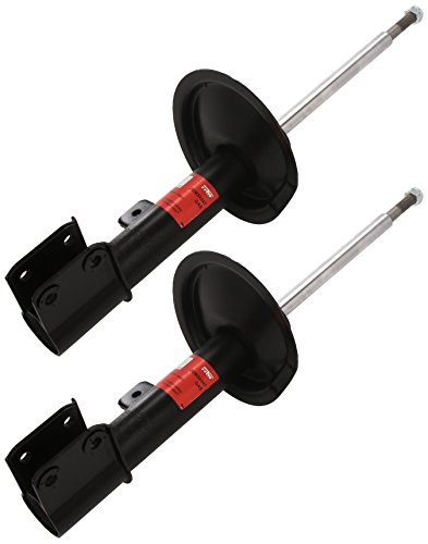 Trw JGM3434T AMMORTIZZATORI