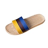 🍀【Weitere Produkte】 - Wir haben viele arten von schuhen, turnschuhen, sandalen, hausschuhen, pumps, flachen stiefeln, pantoletten, wenn Sie mehr modische und sexy schuhe sehen möchten, klicken sie auf den blauen link über dem titel --- --- Hupoop _ Damen Schuhe.