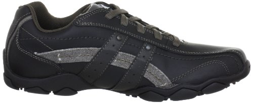 Skechers Diameter Blake Herren Sneakers - 6
