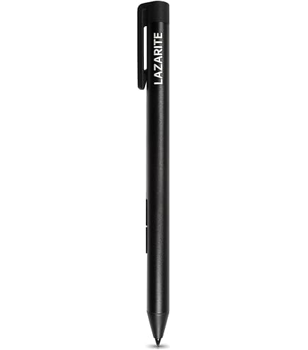 Dell PN7320a Penna Attiva Magnetica Per Latitude 7320 Staccabile &ndash; Buone Condizioni