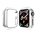 Produktbild Wongfon Smart Watch Case für Apple Watch 4 Series 38/40/42 / 44mm