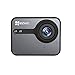 Produktbild EZVIZ S1C 1080p Sport-Action-Kamera, Full HD, 8MP, Wasserdichtes Gehäuse, 140° Weitwinkel, 2-Zoll-Touchscreen, 2,4-GHz-WLAN, BLE 4.0., 1 Akku, Doppelmikrofon, SD-Kartensteckplatz, Ambarella-Videoprozessor