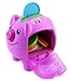 Fisher-Price Laugh & Learn Piggy Bank
