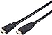 Price comparison product image Kindermann HDMI High Speed Cable 5809000915 15 m Type A 19pin Assembled, A/V Cable 4021565055751