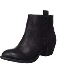 Mtng Collection 51824 - Botas cortas para mujer