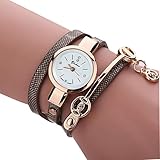 uhren damen analog uhren damen gold schwarz armbanduhr damen wasserdicht damenuhren sale rosegold uhren damen automatik uhren damen gold silber armbanduhr damen rose gold damenuhren sale schwarz uhren damen billig rosegold uhren damen gold weiß armbanduhr damen gold damenuhren sale silber uhr damen lederarmband uhren damen gold billig armbanduhr frauen gold damenuhren schmal uhr damen schwarz uhren damen sale armbanduhr damen schwarz