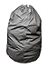 Kanga Care Pail Liner, Platinum