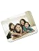 Produktbild Mousepad mit individuellem Foto / Slim 3mm Dicke / personalisiertes Mauspad