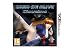 Produktbild Dead or Alive 3DS Spiel.