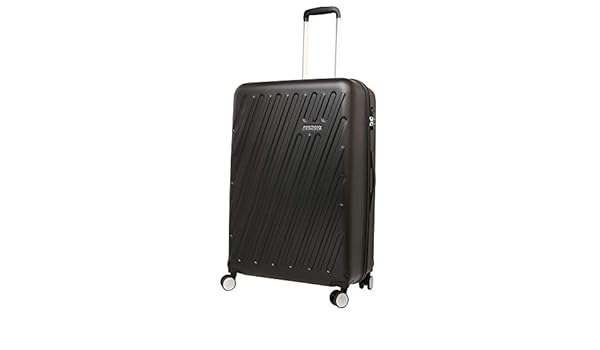 american tourister hypercube review