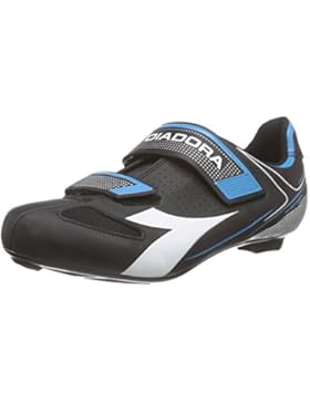 Diadora Unisex-Erwachsene Phantom Ii Radsportschuhe-Rennrad