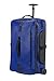 Produktbild Samsonite- Paradiver light - Reisetasche mit Rollen,(67cm-74,5L),Blau(Blue)