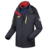 manta estera cubierta dosel cámping pesca ligera viajes picnic deportes protege contra el viento humedad alpinismo festivales chubasqueros ponchos impermeables capa chaqueta mackintosh