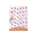 Baby Girl String Decorations
