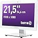 Produktbild TERRA ALL-IN-ONE-PC 2211wh GREENLINE