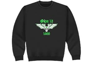 World of Football Sweat Panathinaikos Athen Gate 13