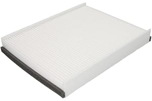 FILTRON K1350 ogrzewanie