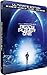 Ready Player One - Edition limitée Steelbook - Blu-ray 4K HDR + Blu-Ray 3D + Blu-ray + Digital copy