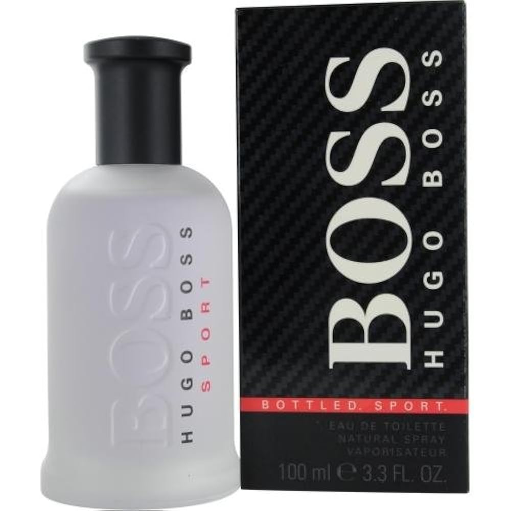 Босса спортивная. Boss Bottled Sport 100ml. Хьюго босс спорт. H Boss Bottled Sport духи. Духи мужские босс спорт 2010.