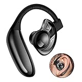 bluetooth headset test in ear Siri zu aktivisieren: Unsere bluetooth Ohrhörer stützen HSP/HFP, Bluetooth headset stützt SIRI Sprachaufforderung und Stummschaltung , Drücken Sie im Bereitschaftsmodus zweimal die Antworttaste. Steuern Sie Musik und Telefonie mit Bluetooth Headset, selbst wenn das Handy nicht in der Nähe ist.