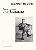 Designer und Architekt (Bauhaus Taschenbuch, Band 4) by 