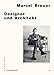 Designer und Architekt (Bauhaus Taschenbuch, Band 4) by 