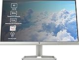 Pantalla Full HD de 1080p con micro-borde