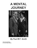 Image de A Mental Journey (English Edition)
