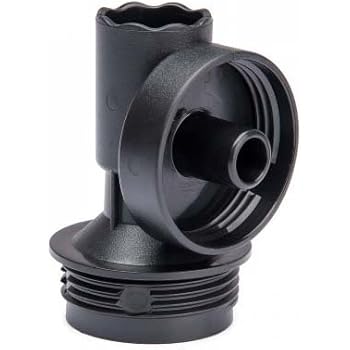 lay spa inflation hose bestway monaco excluding spas hawaii deflation joint