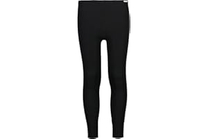 CMP C.P.M. Pantalons sous-vêtement thermique, Mixte Enfant