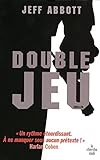 Double jeu