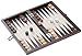 Produktbild Philos 1179 - Backgammon Korfu, klein, Kassette