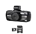 Produktbild NextBase Kfz-Kamera 402G Auto-DVR-Videorekorder (mit 32-GB-Mikro-SD-Karte)
